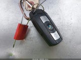 BMW X5 XDRIVE35I/XDRIVE35I PREMIUM/XDRIVE35I SPORT ACTIVITY 5UXZV4C53CL991140 снимка