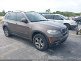 BMW X5 XDRIVE35I/XDRIVE35I PREMIUM/XDRIVE35I SPORT ACTIVITY 5UXZV4C53CL991140 fotografie
