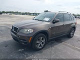 BMW X5 XDRIVE35I/XDRIVE35I PREMIUM/XDRIVE35I SPORT ACTIVITY 5UXZV4C53CL991140 fotografie