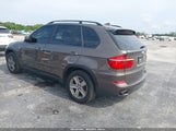 BMW X5 XDRIVE35I/XDRIVE35I PREMIUM/XDRIVE35I SPORT ACTIVITY 5UXZV4C53CL991140 снимка