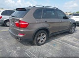 BMW X5 XDRIVE35I/XDRIVE35I PREMIUM/XDRIVE35I SPORT ACTIVITY 5UXZV4C53CL991140 fotografie