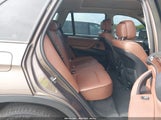 BMW X5 XDRIVE35I/XDRIVE35I PREMIUM/XDRIVE35I SPORT ACTIVITY 5UXZV4C53CL991140 fotografie
