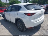MAZDA CX-5 TOURING JM3KFBCM3M1363742 снимка