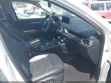 MAZDA CX-5 TOURING JM3KFBCM3M1363742 снимка