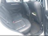 MAZDA CX-5 TOURING JM3KFBCM3M1363742 снимка