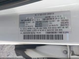 MAZDA CX-5 TOURING JM3KFBCM3M1363742 снимка