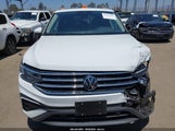 VOLKSWAGEN TIGUAN 2.0T SE/2.0T WOLFSBURG EDITION 3VVNB7AX4RM198923 fotografie