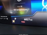 VOLKSWAGEN TIGUAN 2.0T SE/2.0T WOLFSBURG EDITION 3VVNB7AX4RM198923 снимка