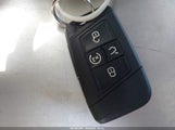 VOLKSWAGEN TIGUAN 2.0T SE/2.0T WOLFSBURG EDITION 3VVNB7AX4RM198923 fotografie