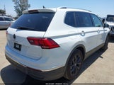VOLKSWAGEN TIGUAN 2.0T SE/2.0T WOLFSBURG EDITION 3VVNB7AX4RM198923 fotografie