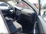 VOLKSWAGEN TIGUAN 2.0T SE/2.0T WOLFSBURG EDITION 3VVNB7AX4RM198923 fotografie