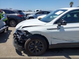VOLKSWAGEN TIGUAN 2.0T SE/2.0T WOLFSBURG EDITION 3VVNB7AX4RM198923 снимка