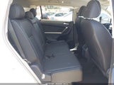 VOLKSWAGEN TIGUAN 2.0T SE/2.0T WOLFSBURG EDITION 3VVNB7AX4RM198923 fotografie