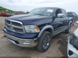 RAM 1500 LARAMIE 1C6RD7NT5CS340171 photo