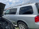 NISSAN ARMADA LE 5N1BA08C29N602446 снимка