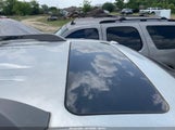 NISSAN ARMADA LE 5N1BA08C29N602446 снимка