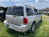 NISSAN ARMADA LE 5N1BA08C29N602446 снимка