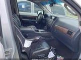 NISSAN ARMADA LE 5N1BA08C29N602446 снимка