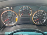 NISSAN ARMADA LE 5N1BA08C29N602446 снимка