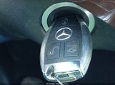MERCEDES-BENZ ML 350 4MATIC 4JGDA5HB4CA061749 снимка
