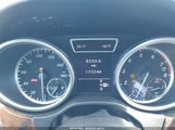 MERCEDES-BENZ ML 350 4MATIC 4JGDA5HB4CA061749 снимка