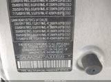 LAND ROVER LR3 SE SALAA25475A300699 снимка