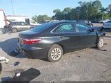 TOYOTA CAMRY LE 4T1BF1FK0HU277334 снимка