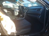 TOYOTA CAMRY LE 4T1BF1FK0HU277334 снимка