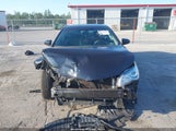 TOYOTA CAMRY LE 4T1BF1FK0HU277334 снимка