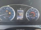 TOYOTA CAMRY LE 4T1BF1FK0HU277334 снимка