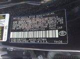 TOYOTA CAMRY LE 4T1BF1FK0HU277334 снимка