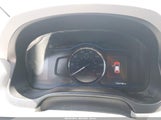 HYUNDAI IONIQ HYBRID BLUE KMHC65LC4JU065275 fotografie