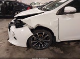 TOYOTA COROLLA SE 5YFBURHE2KP903812 снимка