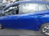 Toyota Prius Four Touring JTDKARFUXG3524446 fotografie