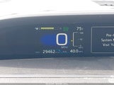 Toyota Prius Four Touring JTDKARFUXG3524446 photo