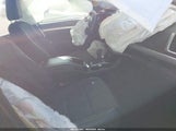TOYOTA HIGHLANDER LE PLUS 5TDZZRFH5KS310725 снимка