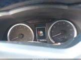 TOYOTA HIGHLANDER LE PLUS 5TDZZRFH5KS310725 снимка