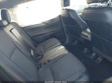 TOYOTA HIGHLANDER LE PLUS 5TDZZRFH5KS310725 снимка