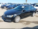 VOLKSWAGEN JETTA 2.0L S 3VW2K7AJ6CM403353 снимка