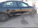 VOLKSWAGEN JETTA 2.0L S 3VW2K7AJ6CM403353 снимка