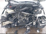 BMW 435I xDrive WBA3R5C51GK374250 снимка