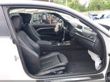 BMW 435I xDrive WBA3R5C51GK374250 снимка