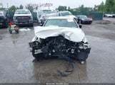 BMW 435I xDrive WBA3R5C51GK374250 снимка