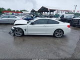 BMW 435I xDrive WBA3R5C51GK374250 снимка