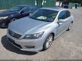 HONDA ACCORD EX-L 1HGCR2F89EA003803 снимка