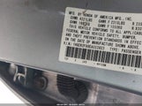 HONDA ACCORD EX-L 1HGCR2F89EA003803 снимка