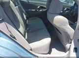 TOYOTA CAMRY LE 4T1BE46K77U503128 снимка