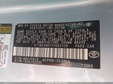 TOYOTA CAMRY LE 4T1BE46K77U503128 снимка