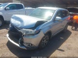 MITSUBISHI OUTLANDER SE/SEL JA4AD3A3XGZ036393 снимка