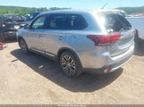 MITSUBISHI OUTLANDER SE/SEL JA4AD3A3XGZ036393 снимка